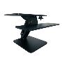 BuyThe Best Custom Solid Wood Table BuyThe Best Custom Solid Wood Table