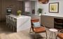 Adaptations specialises in bespoke kitchen designs