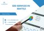 SEO Services In Seattle