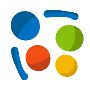 Enterprise CAPA Software | Streamline Compliance and Quality