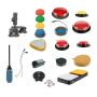 Augmentative Communication Devices
