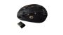Adaptive Computer Mouse