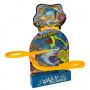 Special Needs Toys 
