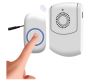 Call Button Call Button