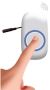 Call Button