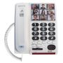 Augmentative Communication Devices