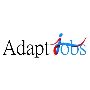 Adapt Jobs | Adapt Jobs Recruitment Gurugram | adaptjobs.org