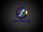 Electricians Chelsea Electricians Chelsea