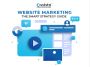 Best website Virtual Assistant Marketing services of 2022-Os