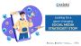 Best Digital Virtual Assistant Marketing services 2022 |Ossi