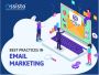 Best Virtual Assistant services 2022 |Ossisto |United State