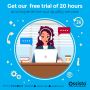 Best Virtual Assistant services 2022 |Ossisto |United States