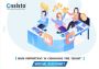 Best Virtual Assistant services 2022 |Ossisto |United States