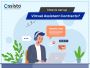 Best Virtual Assistant services |Ossisto |United States