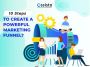U.S. Based Virtual Assistant Services | Ossisto