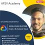 How to Get Certified in GCP Training Course in Bangalore
