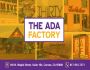 "ADA Signage: Ensuring Inclusion and Accessibility"