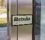 Choosing the Right ADA Door Signage for Your Business