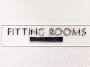 The Importance of ADA Dressing Rooms