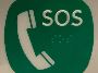 The Importance of ADA Exit Signage 