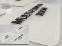 Enhance Accessibility with Acrylic ADA Signs