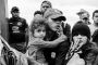 Migrants Photographers in USA | Ada Trillo Migrants Photographers in USA | Ada Trillo