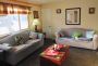 Comfortable Caring Fardale Assisted Living by AdavaCare