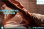 Experience Ultimate Bliss with Lingam Massage Services in Si