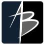 The Law Offices of Adam R. Banner, P.C. The Law Offices of Adam R. Banner, P.C.
