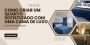 Como Criar um Quarto Sofisticado com uma Cama de Luxo – Dica