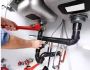 Best Plumbing Contractors in Delhi – Expert Repairs & Instal
