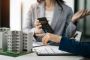 A.D. Cantelmo Property Management A.D. Cantelmo Property Management