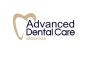Advanced Dental Care - Dentist Mosman