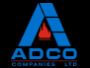 ADCO Companies, LTD