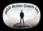ADD Action Coach Inc.