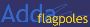 Adda Flagpoles Pty Ltd