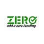 Get Instant Funding for your small business in 24 hrs