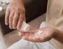 Opioid Addiction Treatment - Addictionology Center 
