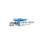 Addison Movers