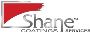 Transform Your Space with Top Painting Company in Las Vegas