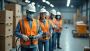 Top-Rated Industrial Painting Contractors in Los Angeles – F