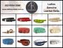 Shop Women's Belts Online