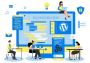 Get Powerful WordPress Development Services Tailored for You