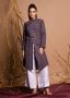 Achkan Suit Set