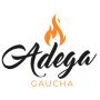 Adega Gaucha
