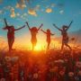 Trusted Psychologists in Adelaide for Anxiety and Stress