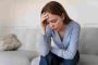 Effective Anxiety Treatment in Adelaide 