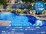 Underwater Pool Lights and Solar Pool Heating in Adelaide