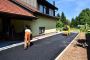 Expert Asphalt Companies in Adelaide – Smooth Roads, Lasting