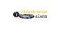 Adelaide Party Hire Services for Memorable Celebrations